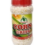 CORN GRITS