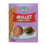 millet_banku