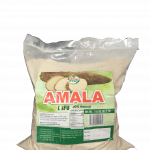 amala