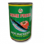 canned-fish