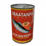 obaatanpa-fish