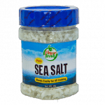 salt