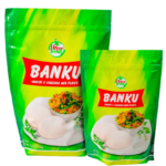 banku